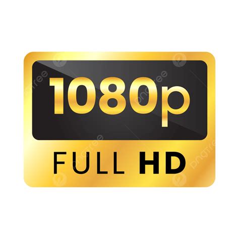 eporner hd|HD Porn 1080p Videos